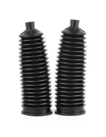 BSG 65-705-031 BSG Пыльник, рулевое управление